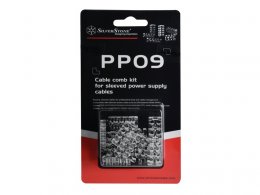 SST-PP09