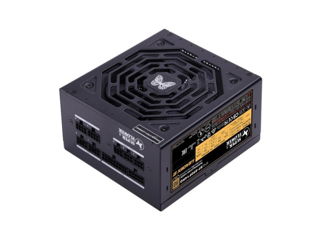 Antec NE650 GOLD NeoECO GOLD - 製品詳細 | パソコンSHOPアーク