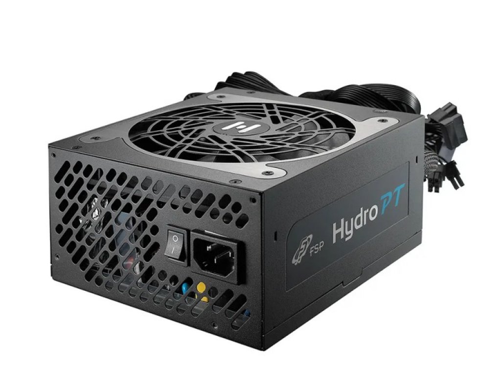 値下げ早い者勝 新品未開封 FSP 1000W 80 PLUS PLATINUM 早い者勝 新品未開封 FSP 1000W 80 PLUS PLATINUM Amazon.co.jp