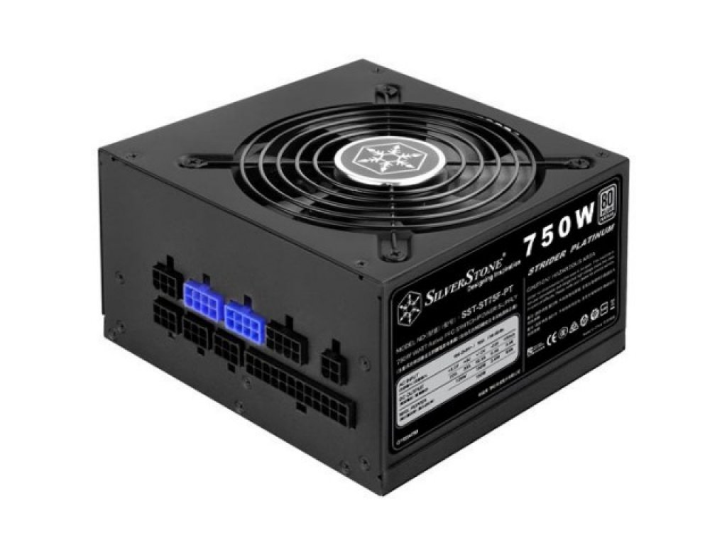電源ユニット CORSAIR HX750i CP-9020072-JP Amazon | Corsair HX750i 80PLUS PLATINUM 750W PC 電源ユニット