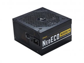 Antec NE650G M NeoECO Gold modular - 製品詳細 | パソコンSHOPアーク 