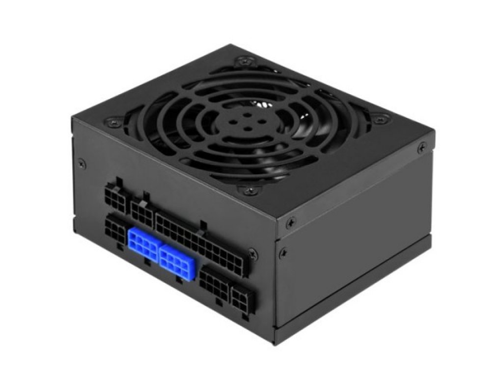 SFX | PCケース | 電源ユニット | 通販・価格/性能比較一覧 | パソコン ...