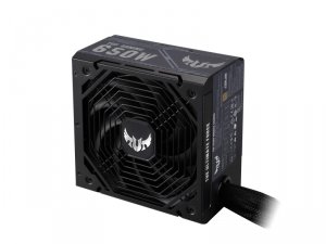 TUF Gaming 650W Bronze PSU