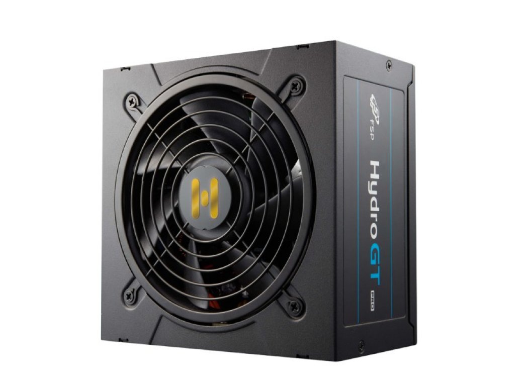 Hydro GT 電源ユニット 80 PLUS 81bWgloGY9L._UF350,350_QL50_.jpg