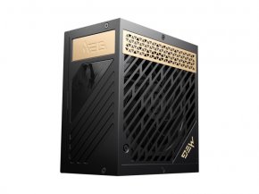 MSI MEG Ai1300P PCIE5 MEG - 製品詳細 | パソコンSHOPアーク（ark）
