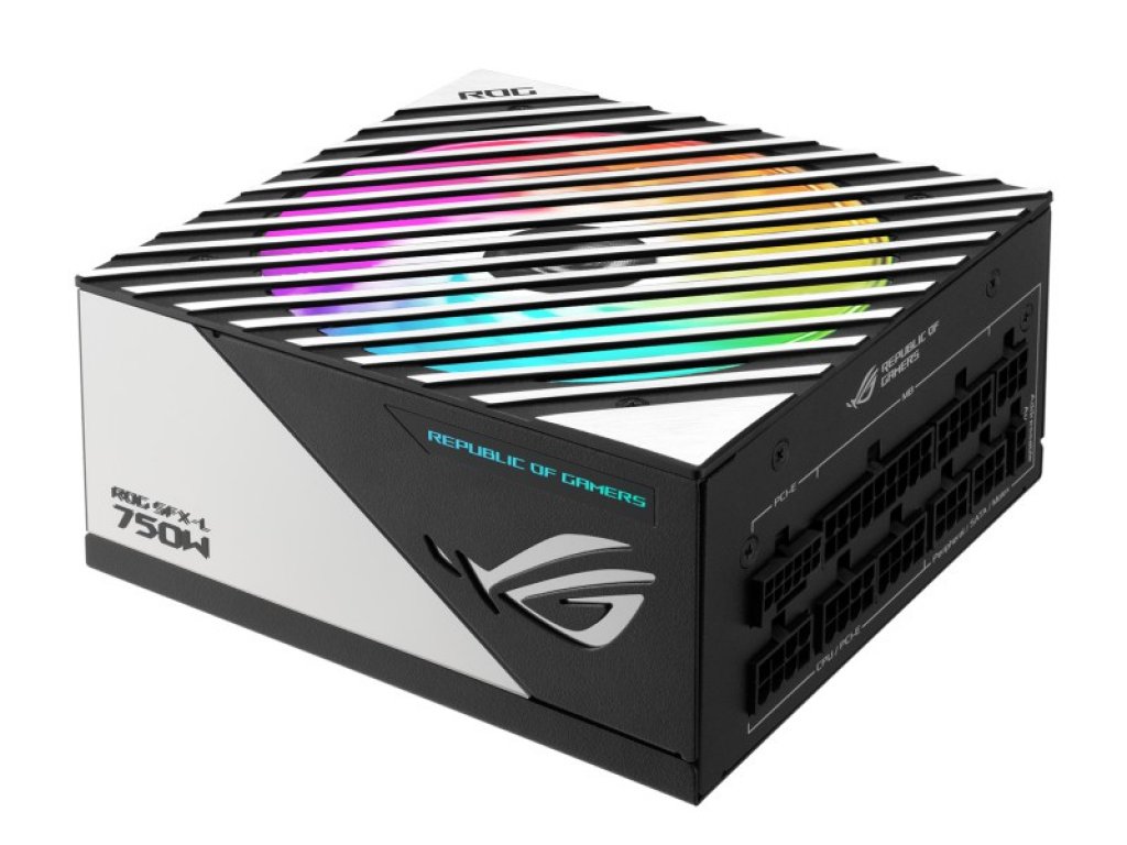 ROG LOKI 750W PLATINUM SFX-L電源 15601763.jpg?width=290