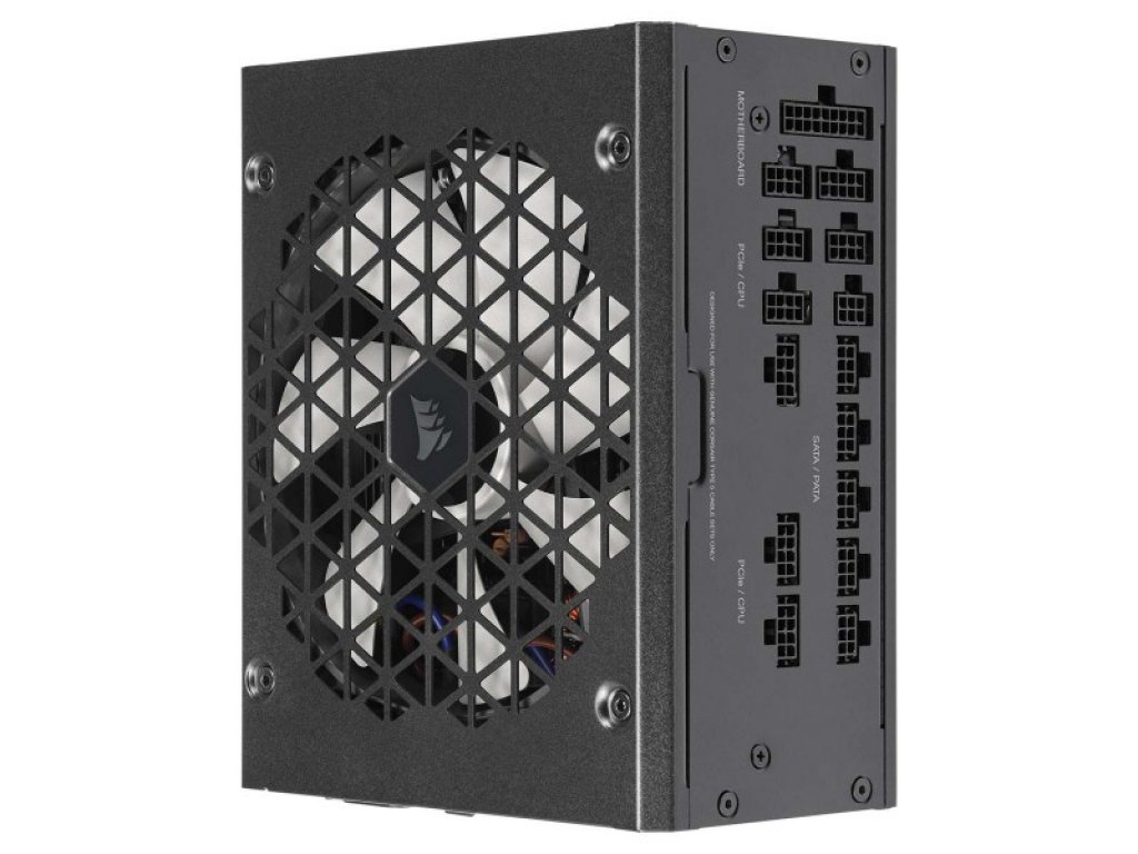 Corsair RM1000x SHIFT RMx SHIFT - 製品詳細 | パソコンSHOPアーク（ark）