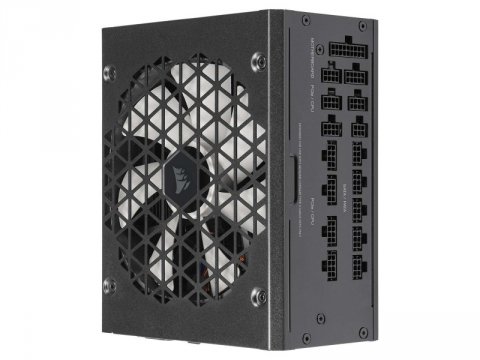 RM1200x Shift (CP-9020254-JP)