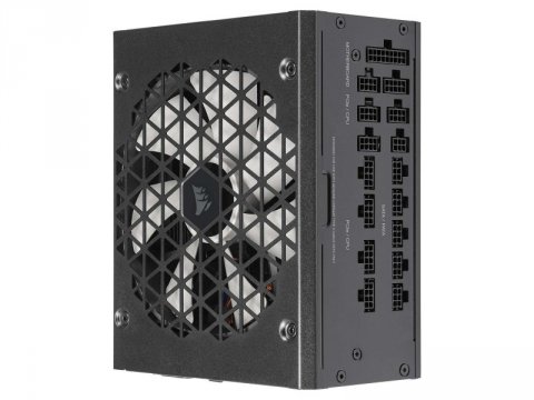 Corsair RM1200x Shift (CP-9020254-JP)