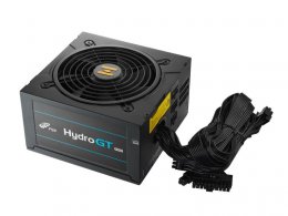 Hydro GT PRO ATX3.0(PCIe5.0) 850W