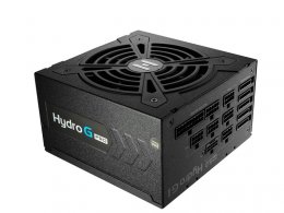 Hydro G PRO ATX3.0(PCIe5.0) 850W