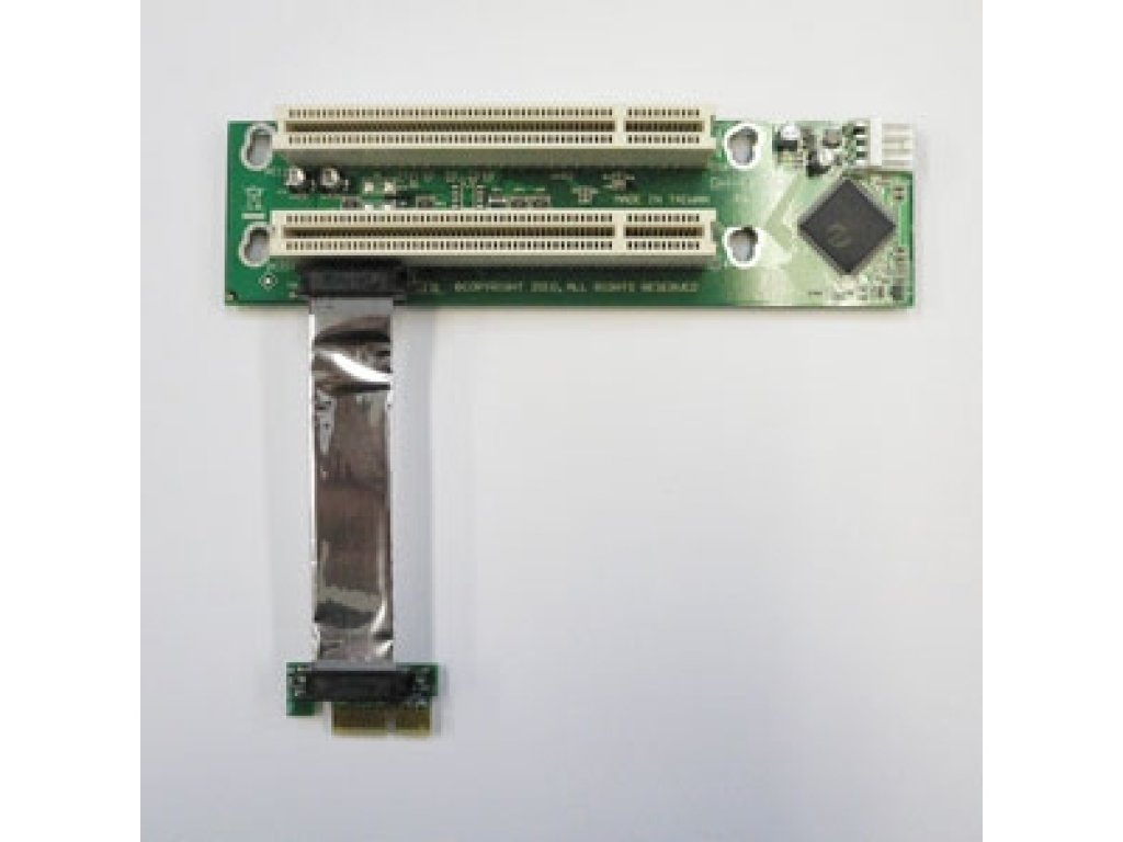 Alibaba777ページ 15900069.jpg?width=290