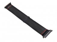 TT Premium PCI-E 4.0 Extender 600mm