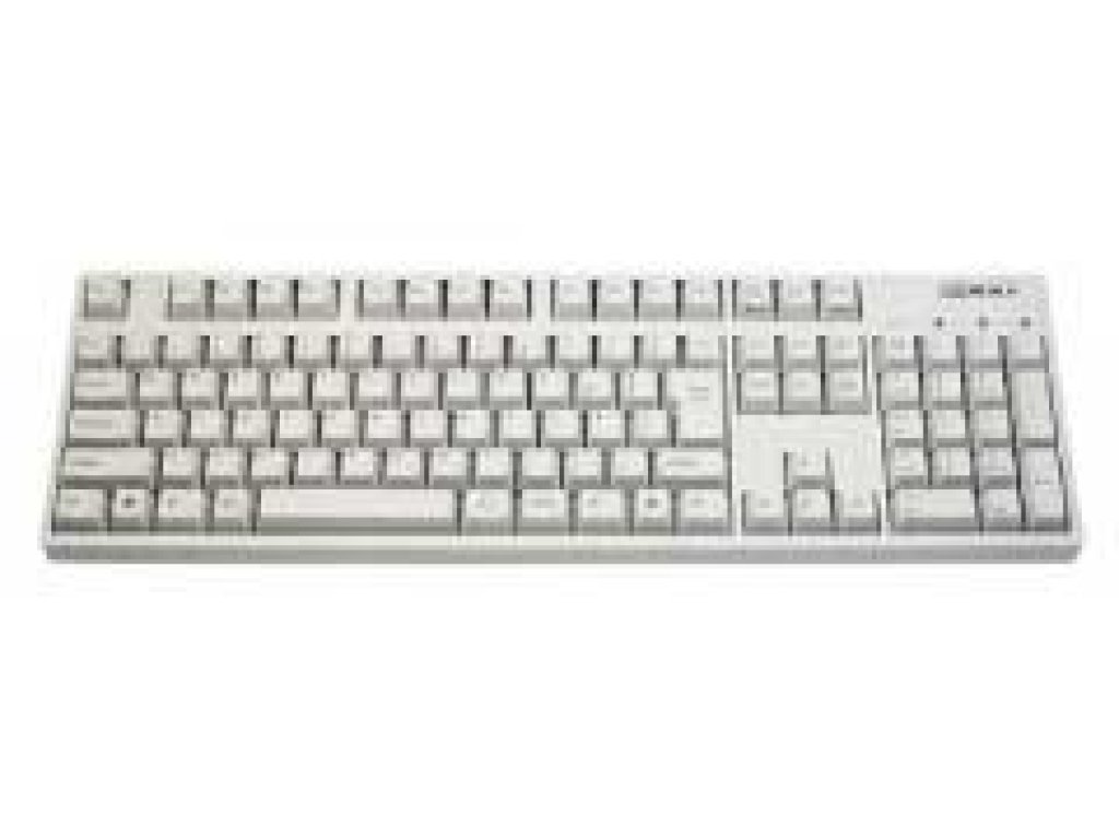 キーボード macchi160 キーボード macchi160 キーボード macchi160 Amazon | Kisnt