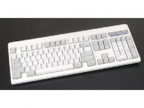 東プレ RealForce101 (ML0100) - 製品詳細 | パソコンSHOPアーク（ark）