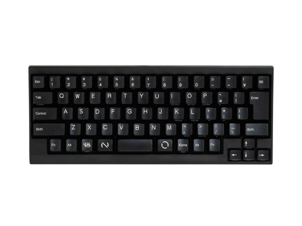 Magic Keyboard 日本語配列 黒 Magic Keyboard（テンキー付き）日本語（JIS）スペースグレイ MRMH2J/A