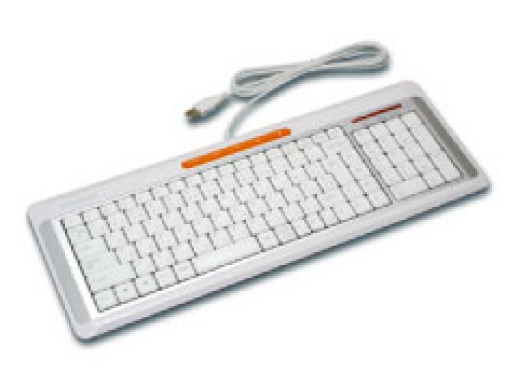 FILCO pixyy FKB106PJ - 製品詳細 | パソコンSHOPアーク（ark）