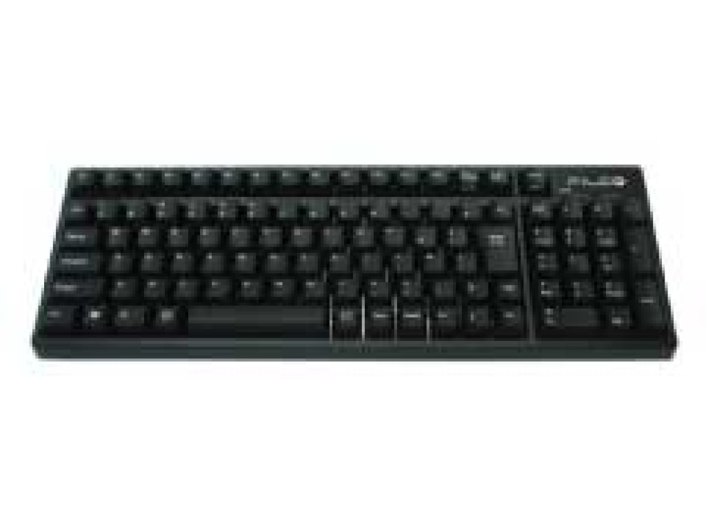 FILCO Majestouch Mini マジェスタッチ ミニ FKB100M キーボード