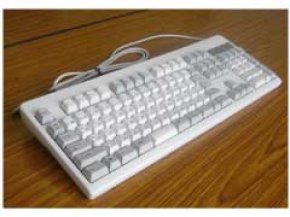 東プレ RealForce108UH (SA0100) キー荷重All45g - 製品詳細 