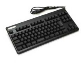 東プレ Realforce 91UDK-G (NG02B0) 静電容量無接点方式・Realforce 