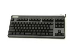 東プレ Realforce91UB 無刻印 (NG01N0) - 製品詳細 | パソコンSHOP 