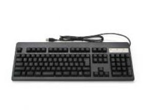 東プレ Realforce108UBK All55g (SJ58B0) - 製品詳細 | パソコンSHOP 
