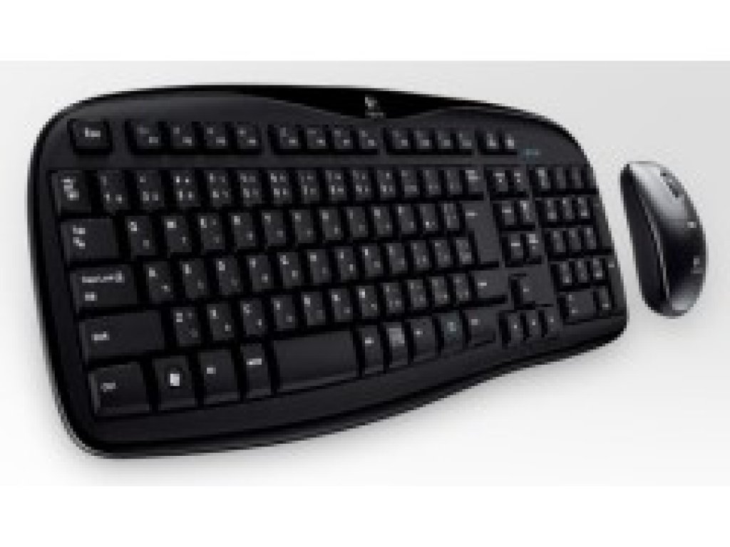 Apple純正品 Keyboard Mouse 2 キーボードマウスセット2 Apple純正品 Keyboard Mouse 2 キーボードマウスセット2