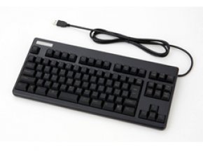 東プレ Realforce91UBK-S 静音モデル - 製品詳細 | パソコンSHOPアーク 