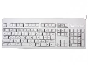 東プレ Realforce108US All30g (SJ38D0) - 製品詳細 | パソコンSHOP 