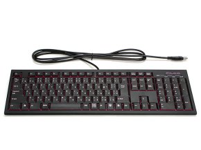 FILCO Excellio Lite 「エクセリオ ライト」桃 (FKBE109/JP) - 製品 
