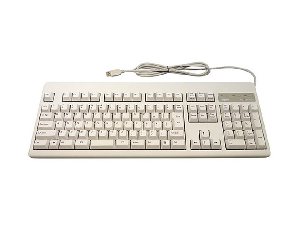 16100442.jpg?width=290