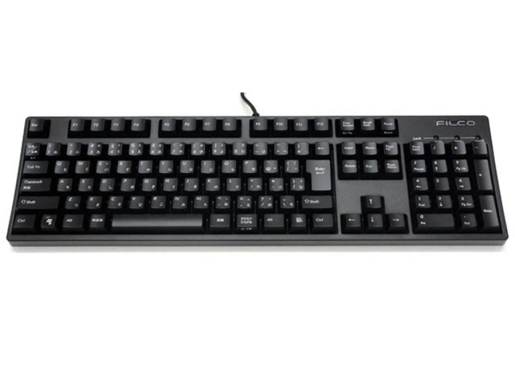 キーボード macchi160 キーボード macchi160 キーボード macchi160 Keyboards