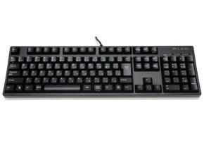 FILCO Majestouch2 FKBN108MC/JB2 青軸 Nキーロールオーバー・かなあり 