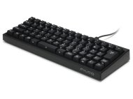FILCO Majestouch MINILA JP68キー 青軸 FFKB68C/NB かな無し - 製品 