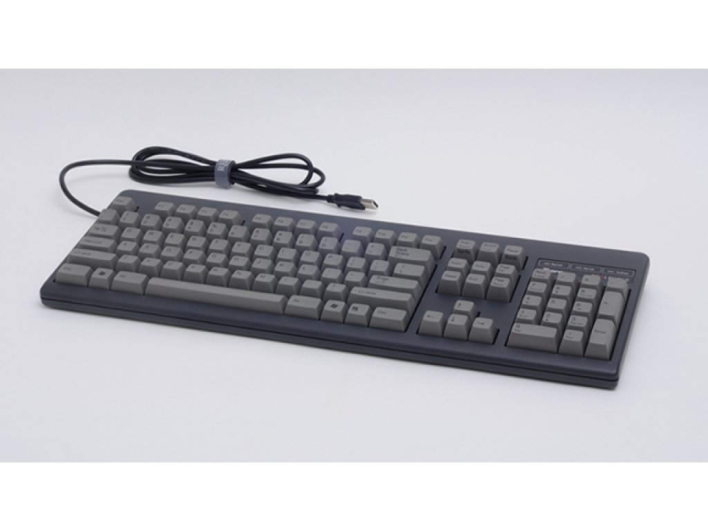 東プレ リアルフォース REALFORCE104UG-HiPro YK2100 Topre REALFORCE 104UG-HiPro YK2100 Keyboard English US