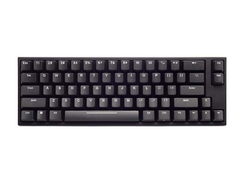 ARCHISS ProgresTouch RETRO TINY (英語配列) 赤軸 ProgresTouch RETRO