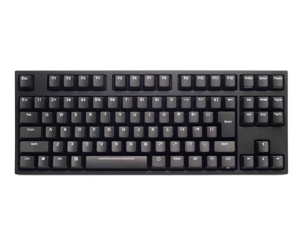 ARCHISS ProgresTouch RETRO TKL (日本語配列) 茶軸 ProgresTouch