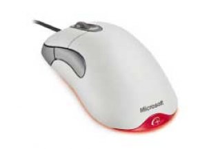 Microsoft IntelliMouse Optical バルク - 製品詳細 | パソコンSHOP 