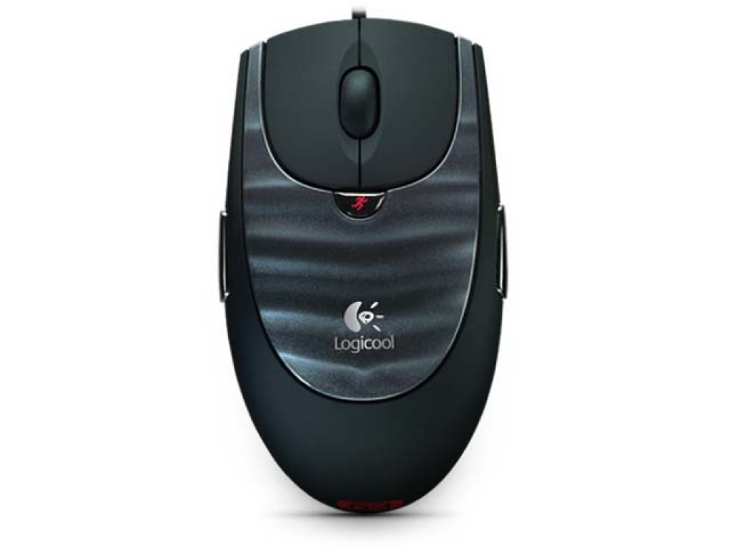 16200173.jpg?width=290