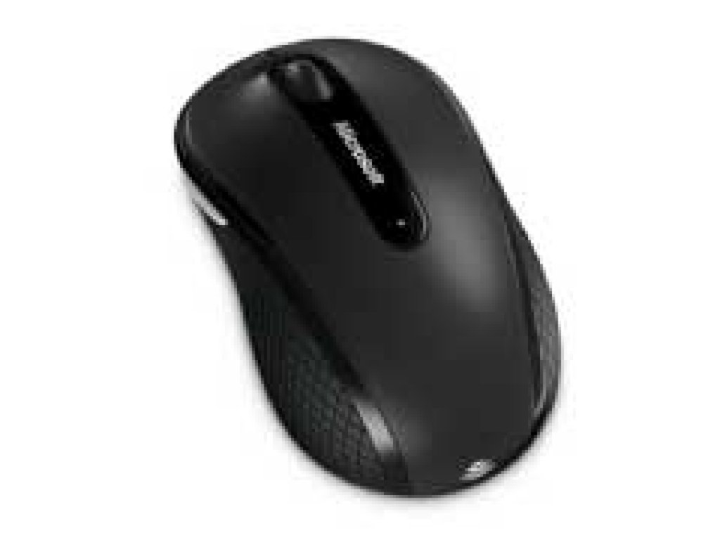 マイクロソフト Bluetooth モバイル マウス 4000 C02-06 Amazon.co.jp: マイクロソフト ワイヤレス・モバイル・マウス 4000