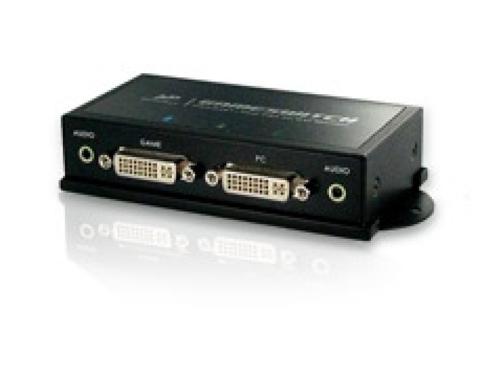 ハイパーツールズ Game Switch PS3-S201A - 製品詳細 | パソコンSHOP