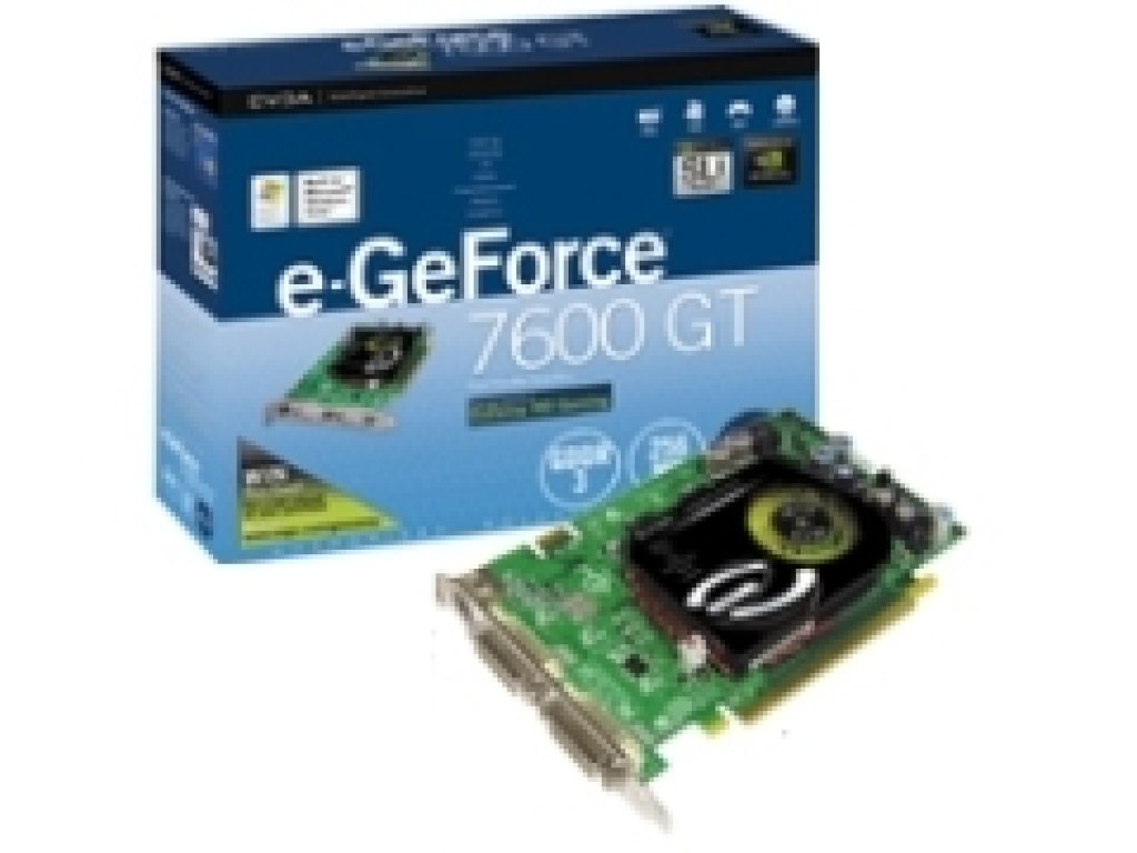 (未使用･未開封品)　キャプテン・シンドバッド [DVD] gsx453j 中古】(未使用・未開封品) NieA_7 DVD-BOX gsx453j その他