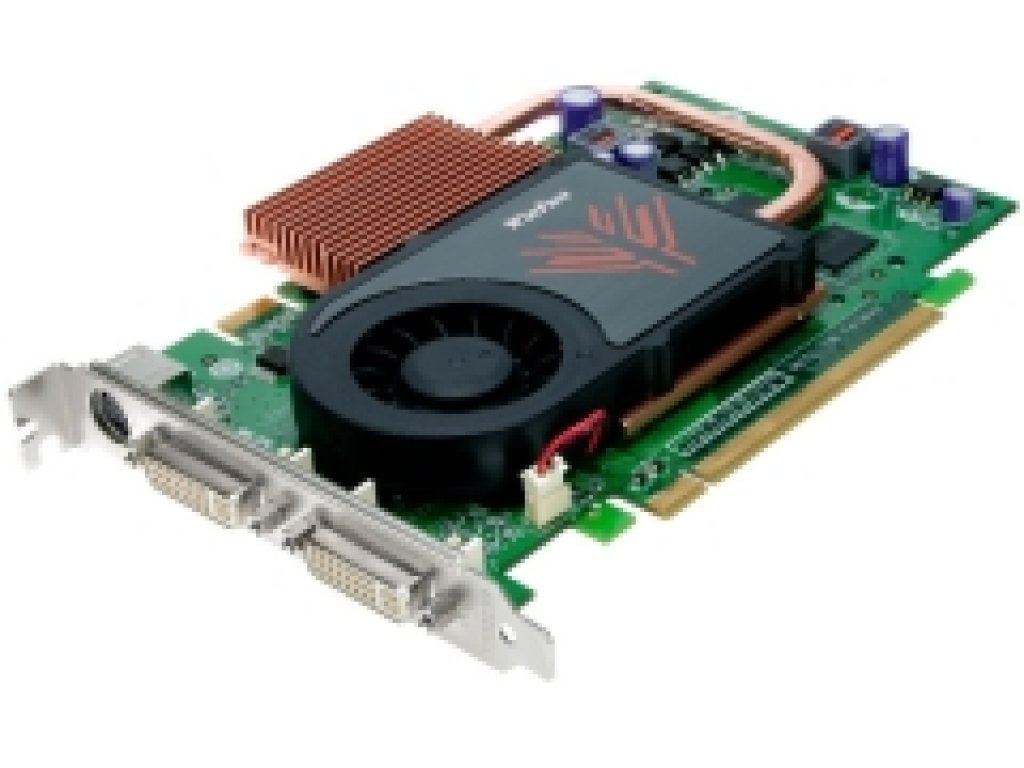 LEADTEK WinFast PX8500 GT TDH 256MB EXTREME - 製品詳細 | パソコン