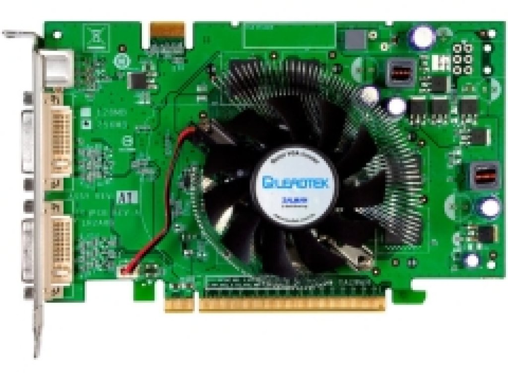 ☆激安タワーPC☆WinXPとWin11のデュアルブート対応☆500GB HDD ゲーミングPC 中古パソコン 富士通 ESPRIMO D588/V Windows11 Pro Core