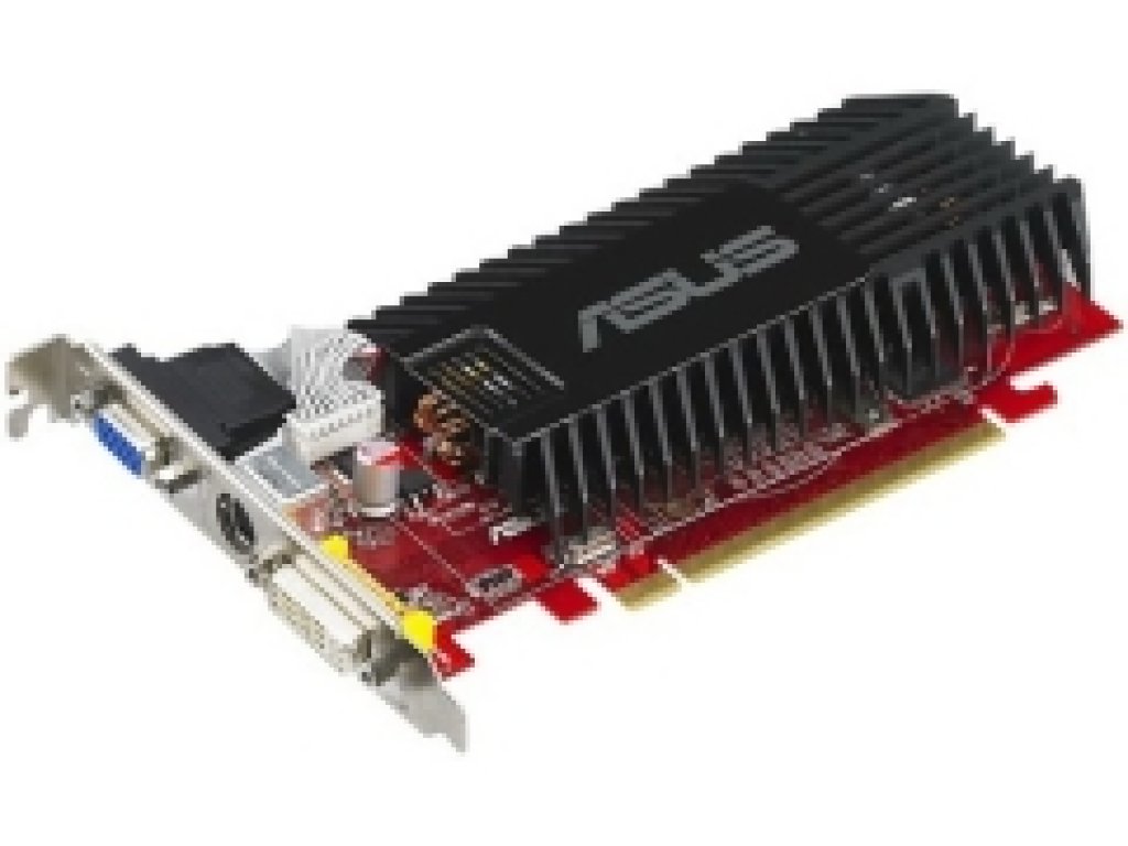 芸能人愛用のルームウェア ASUS EAH3450/HTP/256M - 製品詳細 | パソコンSHOPアーク(ark) グラフィックボード