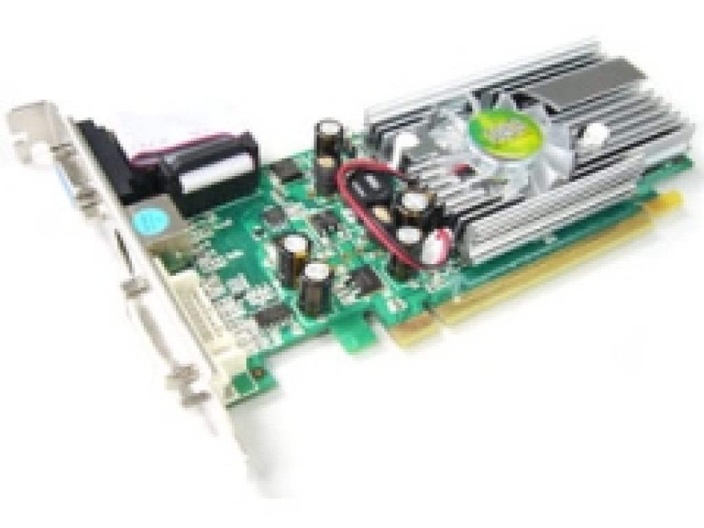 FORSA(GIL) G8400GS-256-2-64-A - 製品詳細 | パソコンSHOPアーク（ark）