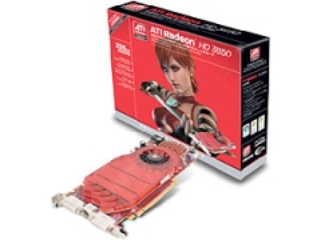 ATI HD 3850 グラフィックボード ATI Radeon HD 3850 AGP Specs | TechPowerUp GPU Database