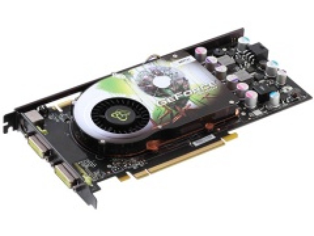 T*k様 第9世代core i3 RAM16GB SSD256GB グラボGT1 Amazon.com: msi GF65 Thin 9SD-252 15. 6
