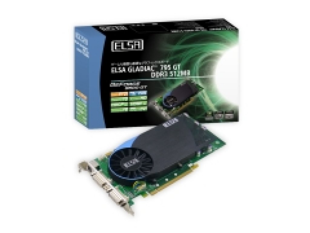 エクゾディア メーカー取寄】1000T-505 封印されしエクゾディア 遊☆戯☆王デュエル