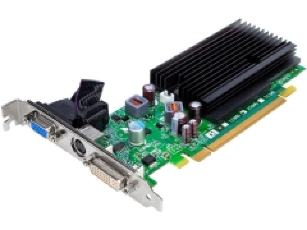 LEADTEK WinFast PX8400 GS TDH 256MB Silent - 製品詳細 | パソコン